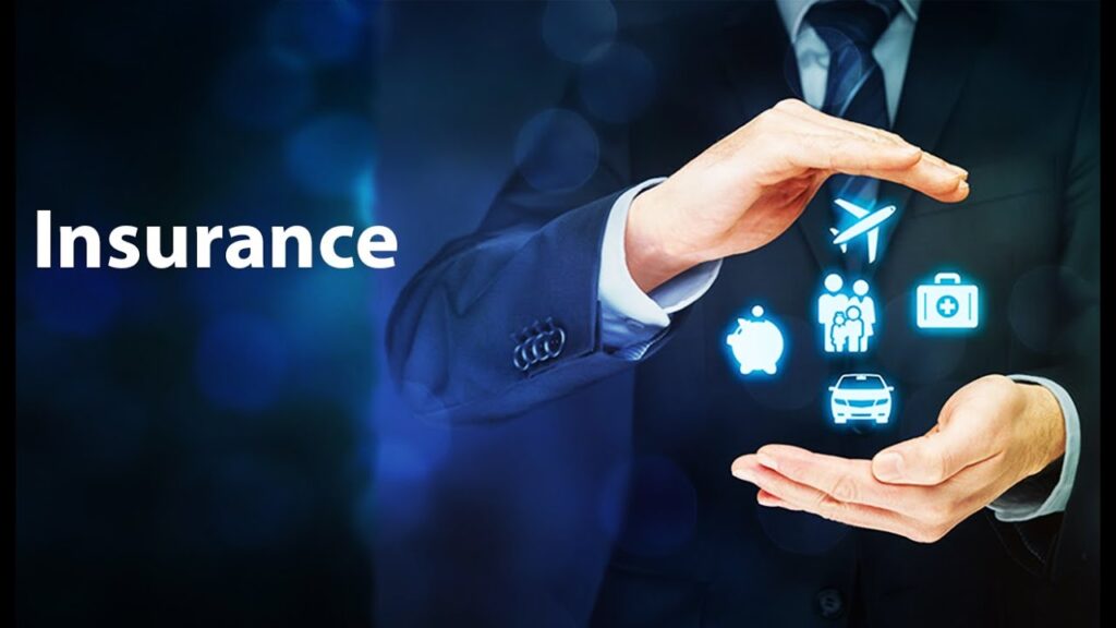 Common Misconceptions About How Insurance Works